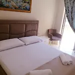 Apartment Kela *