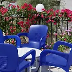 Kela Appartement Ksamil
