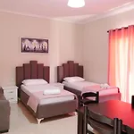 Appartement Kela Ksamil