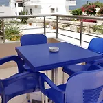 Apartment Kela Ksamil