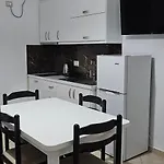 Kela Apartment