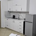 Appartement Kela *