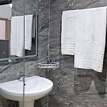 Apartment Kela Ksamil