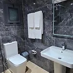 Kela Apartment