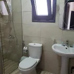 Apartment Kela