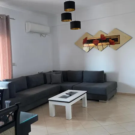 Kela Apartamento