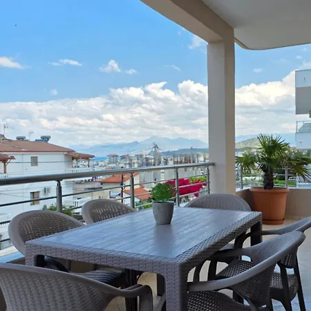Kela Apartamento