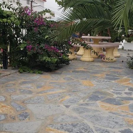 Kela Apartamento *