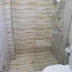 Kela Apartman Ksamil