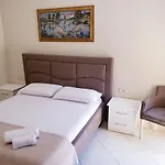 Apartman Kela *