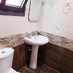Kela Apartment