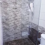 Apartment Kela Ksamil
