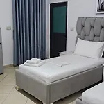 Kela Apartman Ksamil