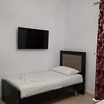 Kela Apartman