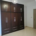 Apartment Kela Ksamil