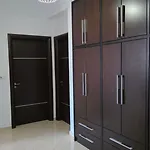 Kela Apartman