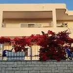 Lejlighed Kela Ksamil