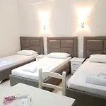 Kela Apartman Ksamil