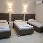 Kela * Ksamil