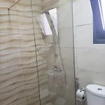 Kela Apartment