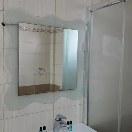Appartement Kela