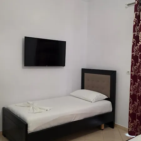 Kela Appartement
