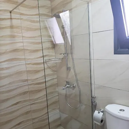 Kela Apartment
